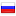 elsh-si.ru hosted country